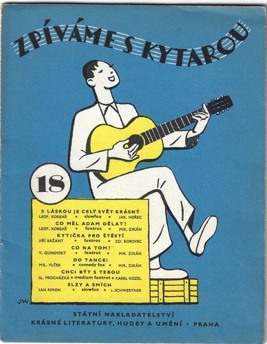 zpisky18.pdf.jpg ZPÍVÁME S KYTAROU 18