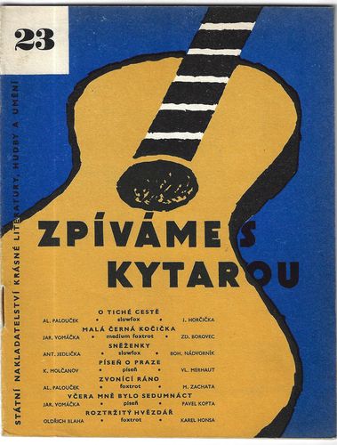 zpisky23.pdf.jpg ZPÍVÁME S KYTAROU 23