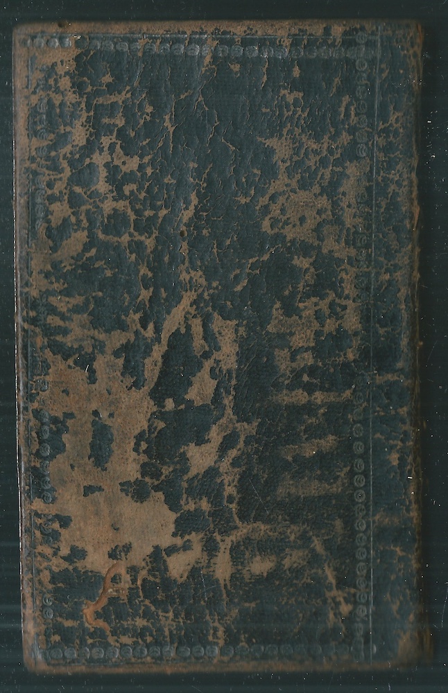 KATOLICKÁ MISSIONÁRNÍ KNIŽKA - Obrázek 3