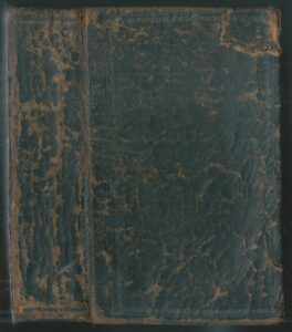 KATOLICKÁ MISSIONÁRNÍ KNIŽKA