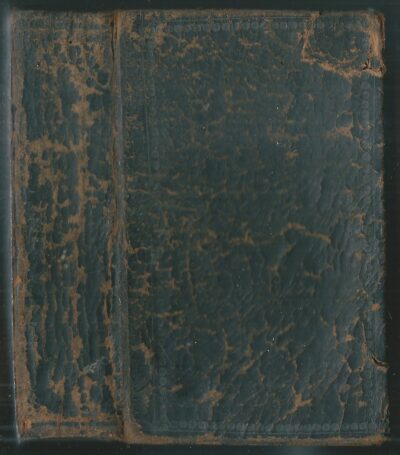 katolická missionární KATOLICKÁ MISSIONÁRNÍ KNIŽKA