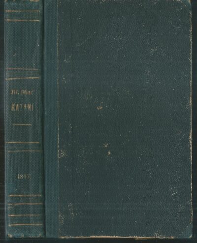 kázání 1 KÁZÁNÍ V PODOBENSTVÍCH A V PŘÍKLADECH NA VŠECKY NEDĚLE A SVÁTKY ROKU CÍRKEVNÍHO