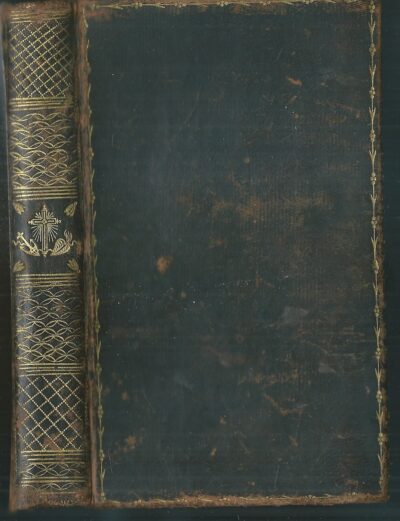 manuale pracum 2 MANUALE PRECUM