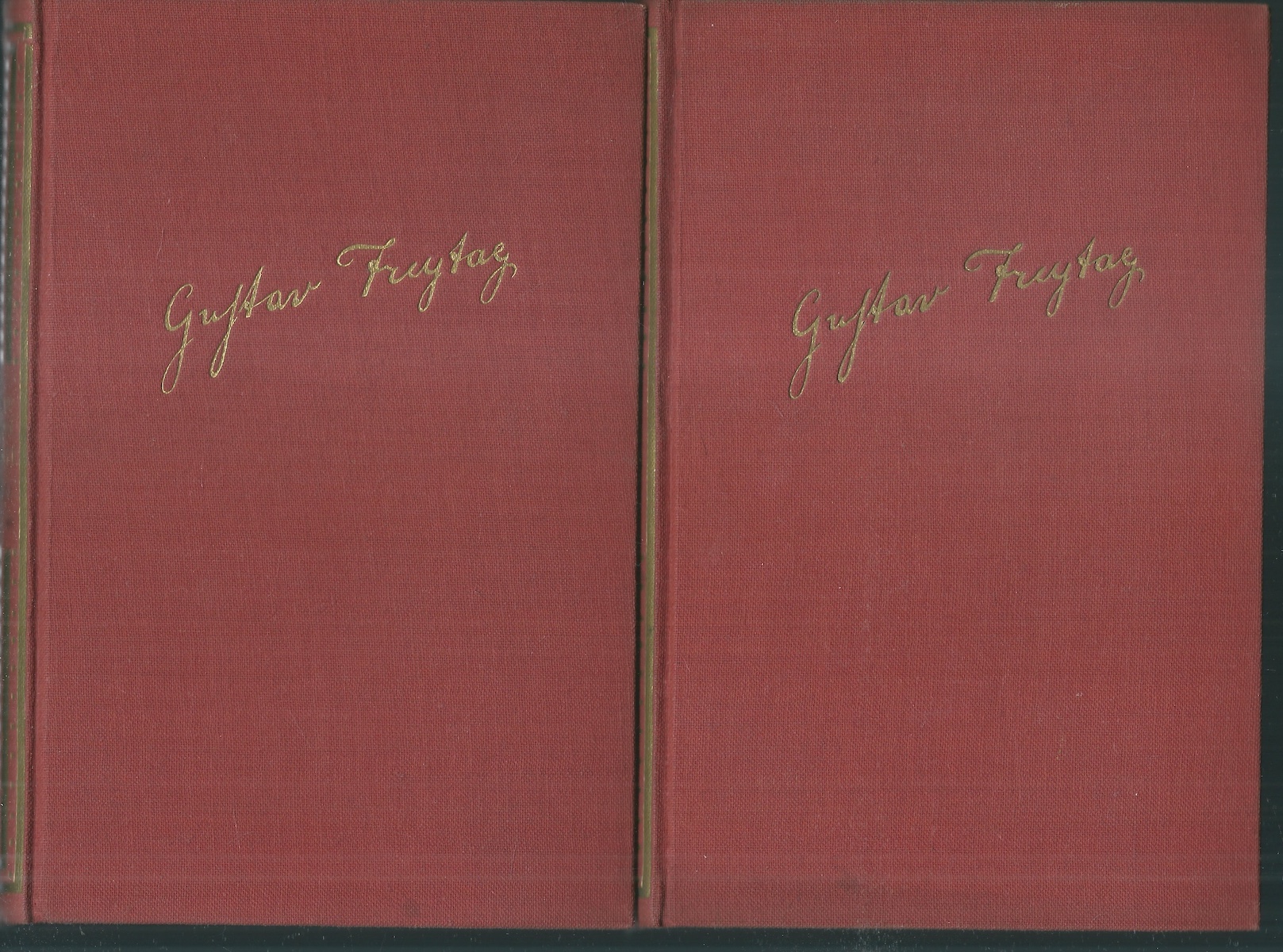 MÁ DÁTI – DAL - Obrázek 4