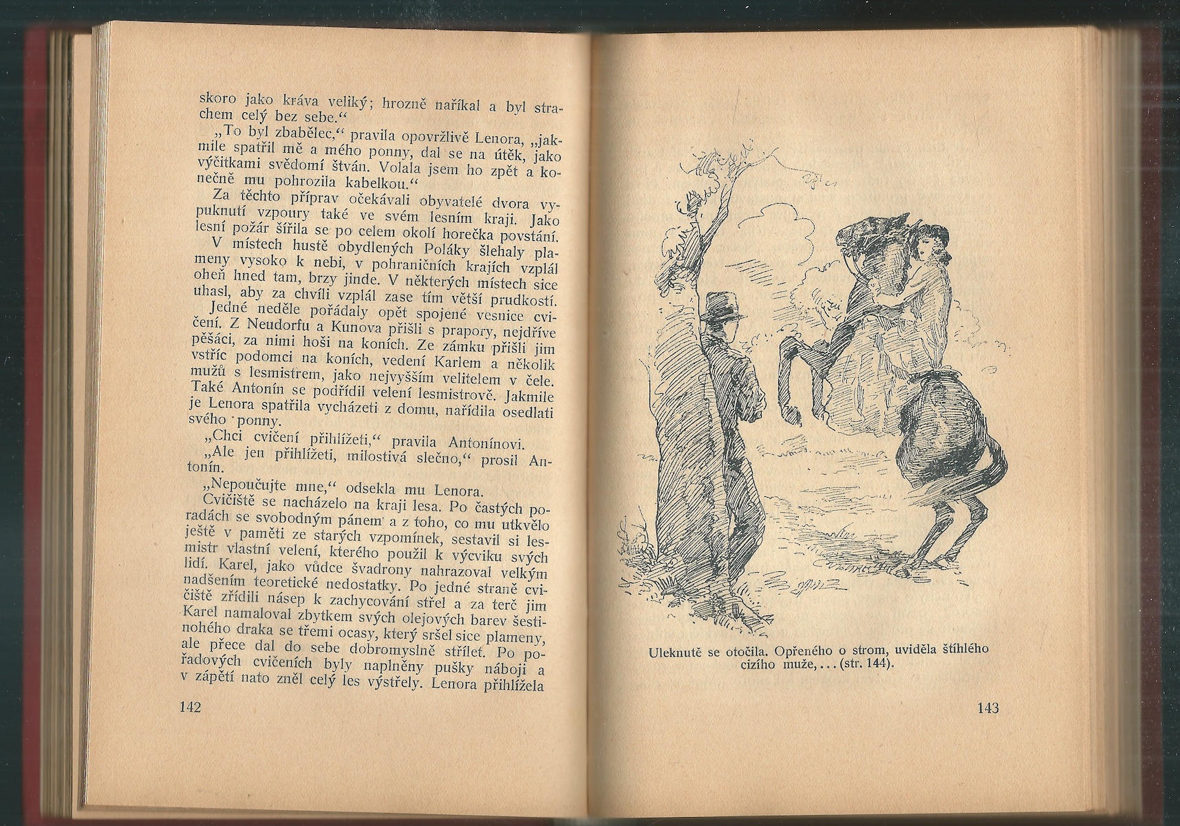 MÁ DÁTI – DAL - Obrázek 3