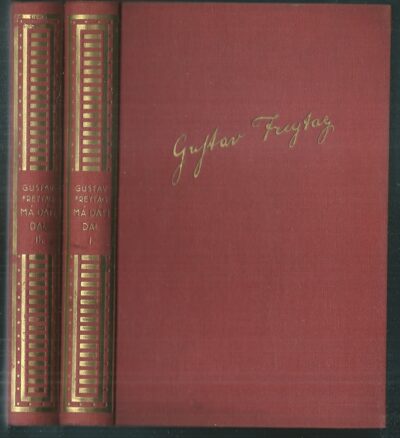 meyrink – má dáti dal MÁ DÁTI – DAL