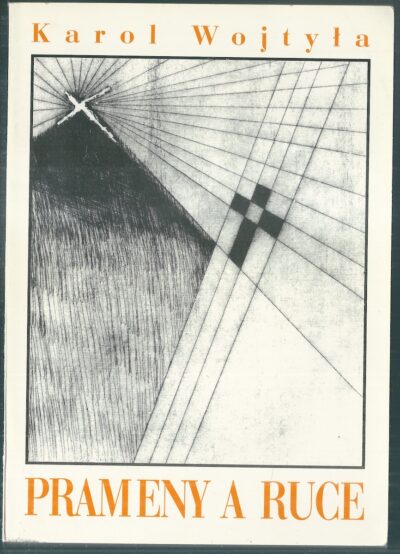 pramenyaruce PRAMENY A RUCE