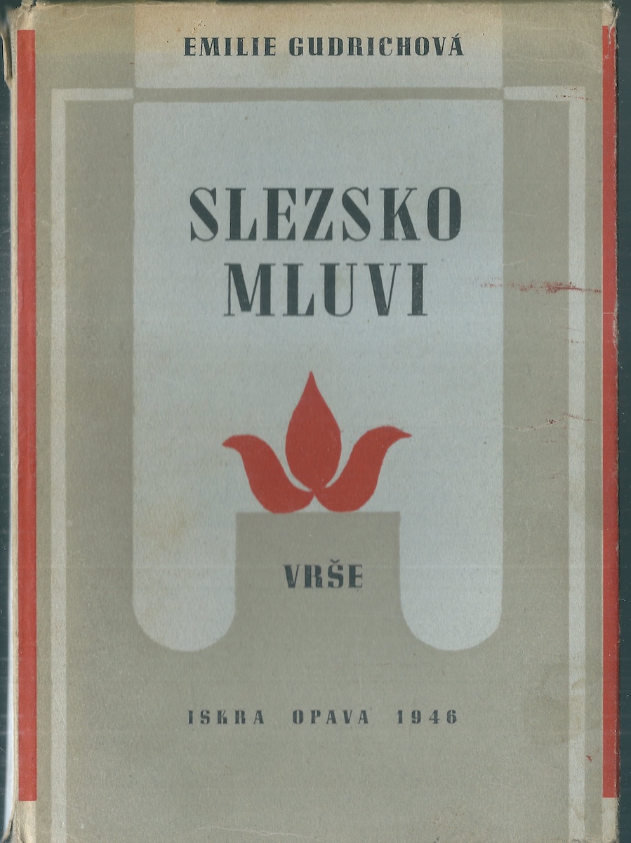 SLEZSKO MLUVÍ
