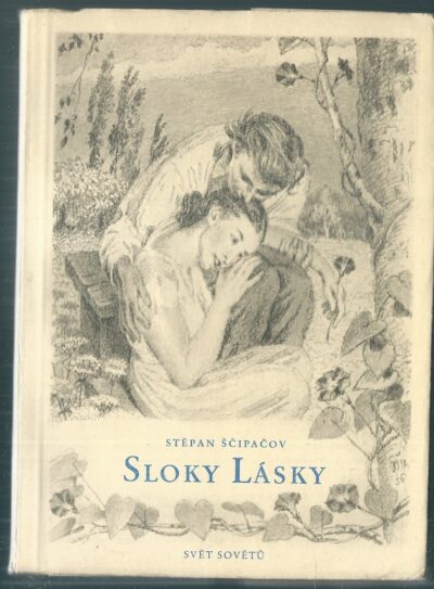 slokylásky SLOKY LÁSKY