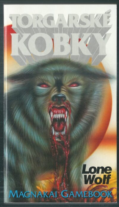 torgarské kobky TORGARSKÉ KOBKY