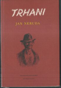 TRHANI – Jan Neruda