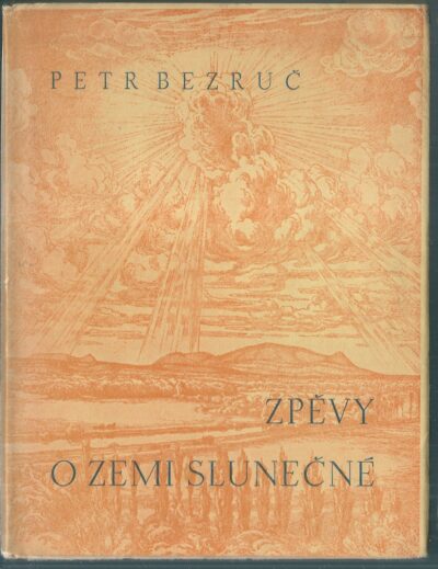 zpěvyozemi ZPĚVY O ZEMI SLUNEČNÉ