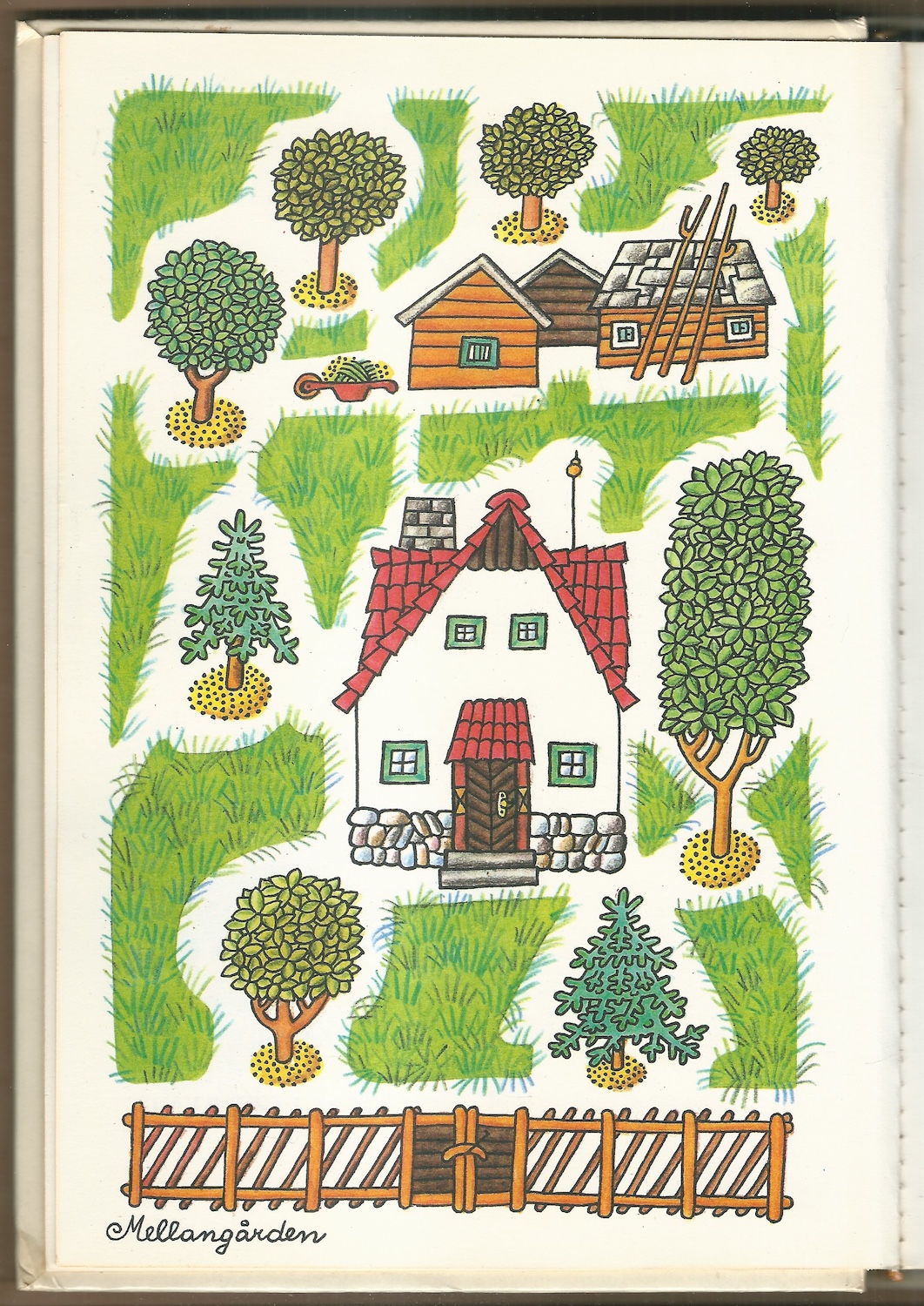 DĚTI Z BULLERBYNU - Obrázek 2