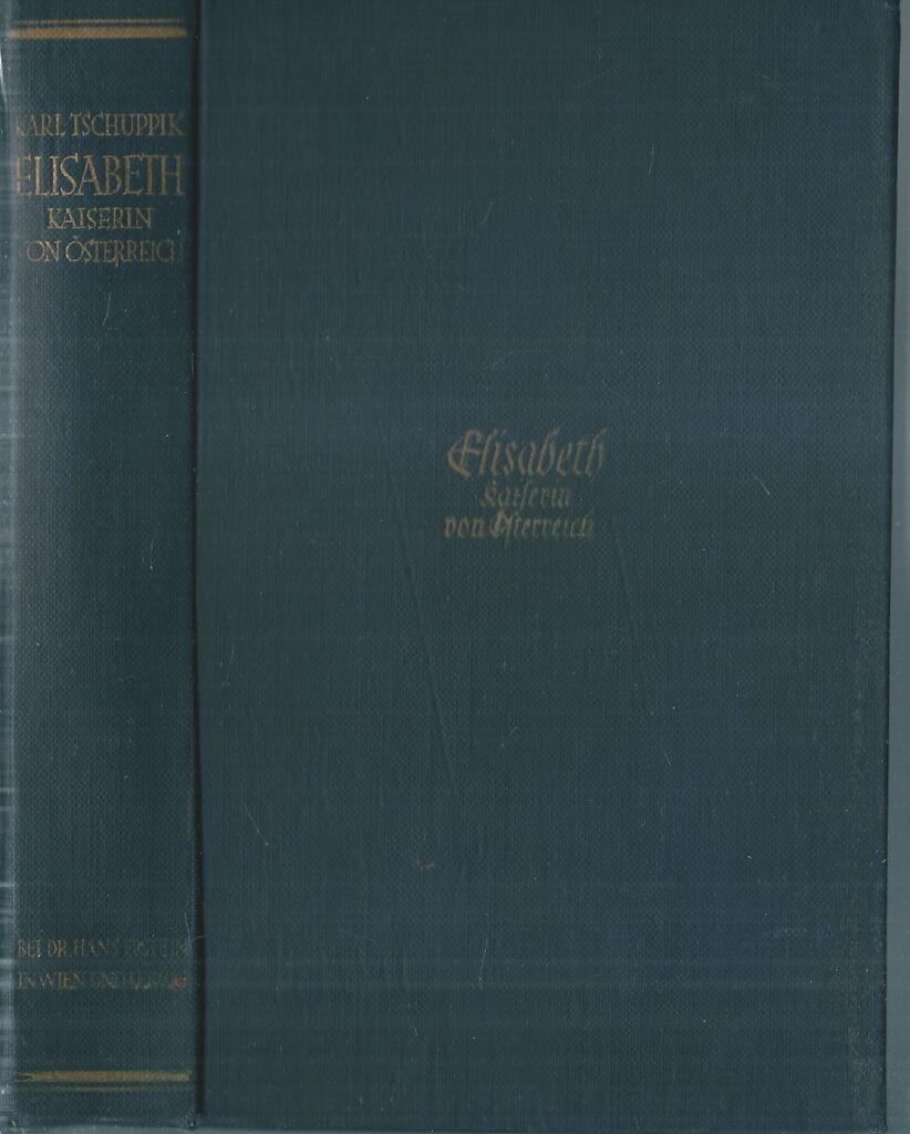 ELISABETH