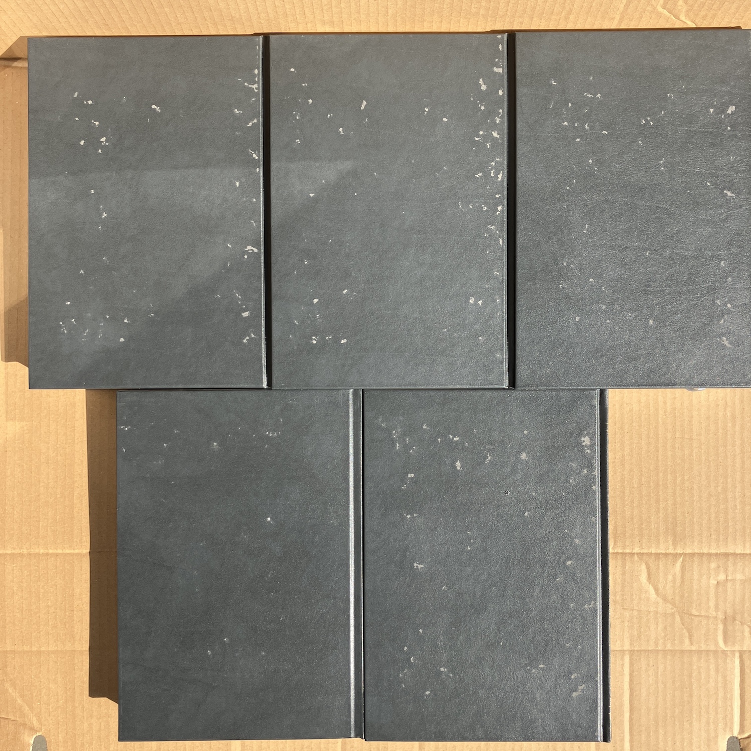 DĚJINY NÁRODU ČESKÉHO V ČECHÁCH I NA MORAVĚ - Obrázek 4