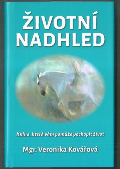 životní nadhled ŽIVOTNÍ NADHLED
