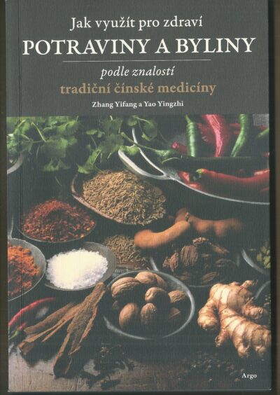 potraviny a byliny POTRAVINY A BYLINY