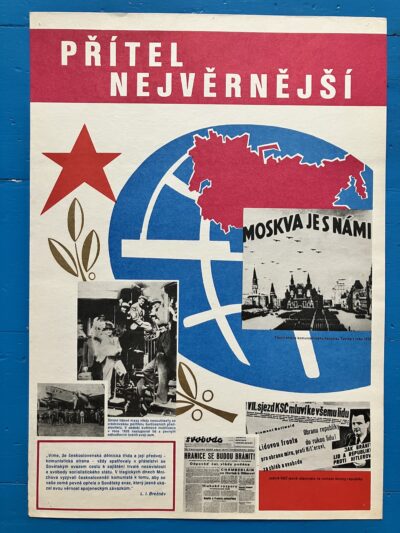 přítel nej PŘÍTEL NEJVĚRNĚJŠÍ