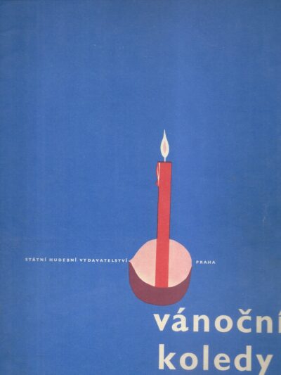 vánoční koledy VÁNOČNÍ KOLEDY