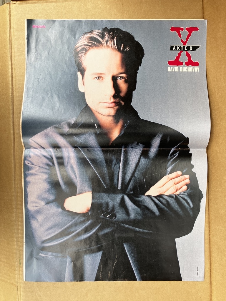 BRAVO 7/1997 - Obrázek 2