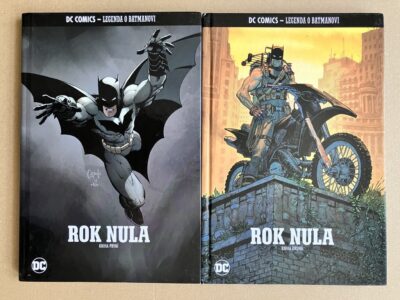 rok nula 1+2 b ROK NULA