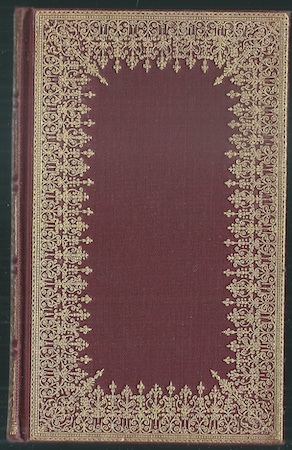 frauholdee FRAU HOLDE