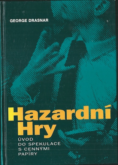 hazardni HAZARDNÍ HRY