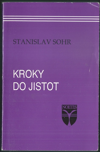 krokydo KROKY DO JISTOT