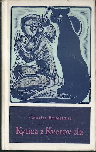 kyticazla KYTICA Z KVETOV ZLA