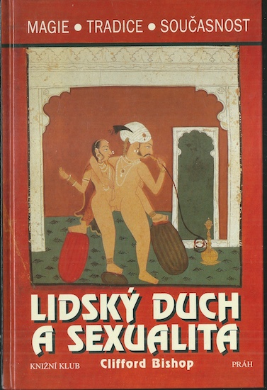 lidskyduch LIDSKÝ DUCH A SEXUALITA