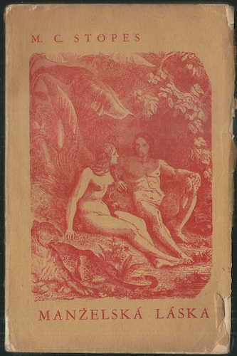 manlas MANŽELSKÁ LÁSKA