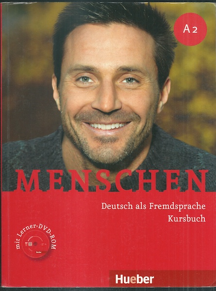 MENSCHEN