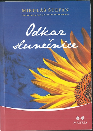 odkazslun ODKAZ SLUNEČNICE