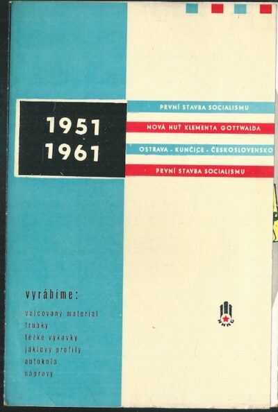 ovanhkgo ZA SOCIALISTICKÉ ŽIVOTNÍ PROSTŘEDÍ