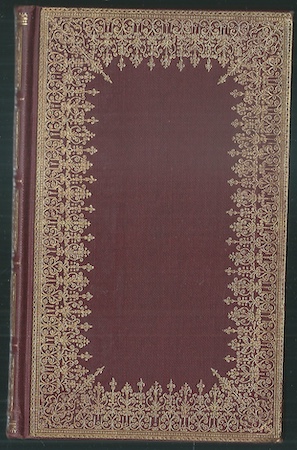 patedescode DER PATE DES TODES