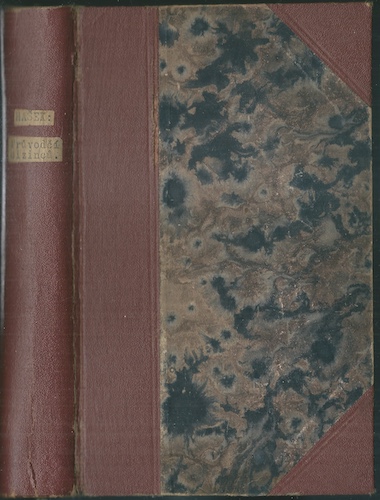 pruvodcici PRŮVODČÍ CIZINCŮ