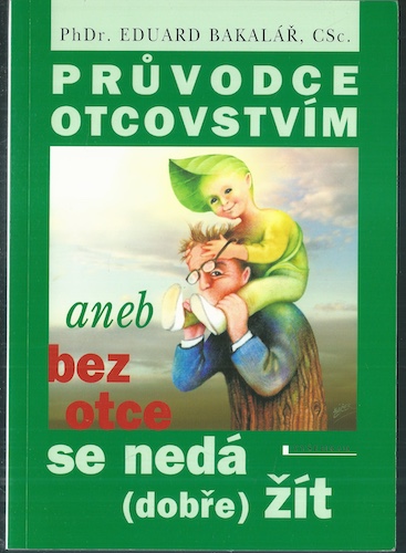pruvodco PRŮVODCE OTCOVSTVÍM