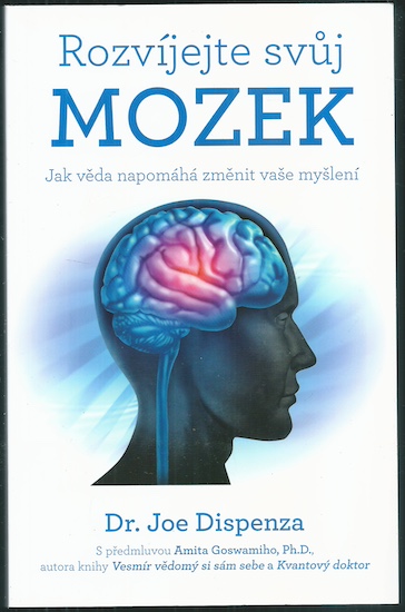 rozmoz ROZVÍJEJTE SVŮJ MOZEK