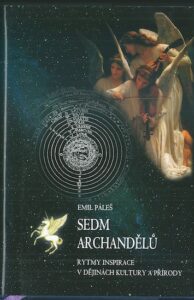SEDM ARCHANDĚLŮ