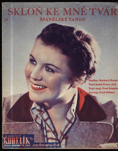 sklokemntvar SKLOŇ KE MNĚ TVÁŘ