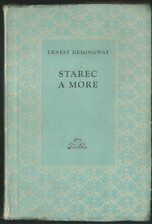 starecamore STAREC A MORE