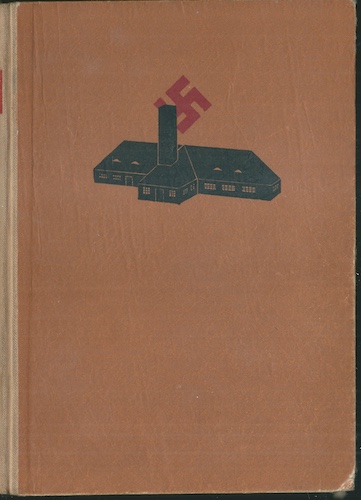 tovarnasm TOVÁRNA NA SMRT