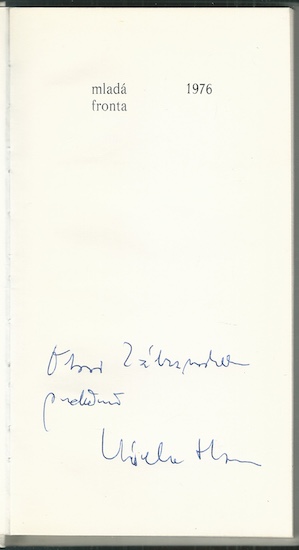 V TÉTO ZEMI - Obrázek 2