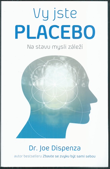 vyjstepla VY JSTE PLACEBO