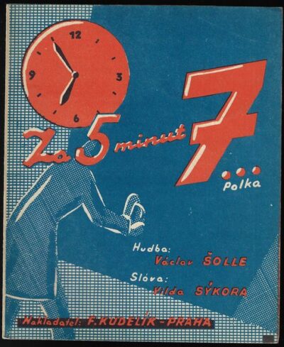 za5min7 ZA 5 MINUT 7...