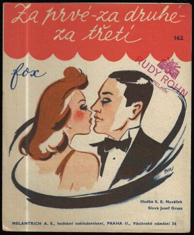 zaprvzadruh ZA PRVÉ – ZA DRUHÉ – ZA TŘETÍ