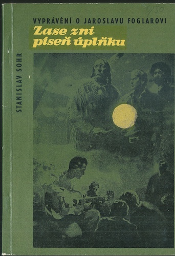 zasezni ZASE ZNÍ PÍSEŇ ÚPLŇKU