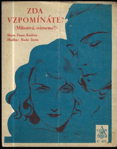 zdavzpomnt ZDA VZPOMÍNÁTE?