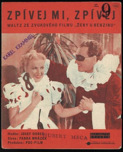 zpivemizpivj ZPÍVEJ MI, ZPÍVEJ