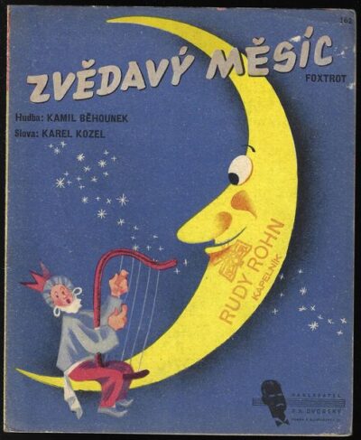 zvedvymesic ZVĚDAVÝ MĚSÍC